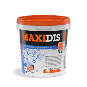 M. MAXIDIS F 0,65L