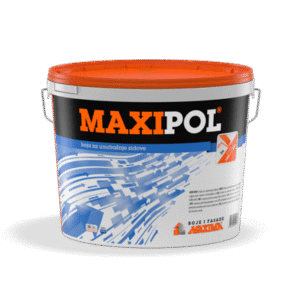 POLUDISP MAXIPOL 5L