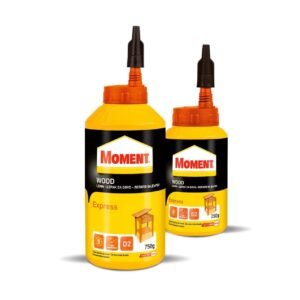 MOMENT EXPRESS HENKEL 250GR