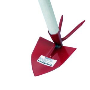 MOTIČICA SA DVA ROGA VEĆA