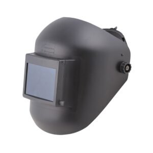 NAGLAVNA MASKA ZA VARENJE 108X51