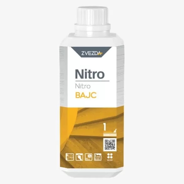 NITRO BAJC ORAH P-44 1L