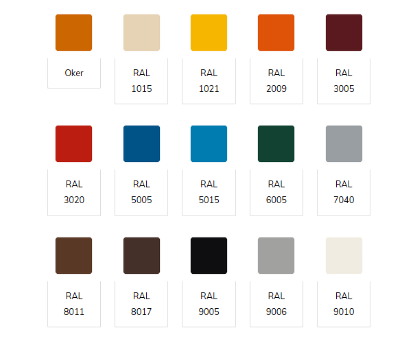 HELI NITRO SREBRNI 9006/0,75L - Slika 2