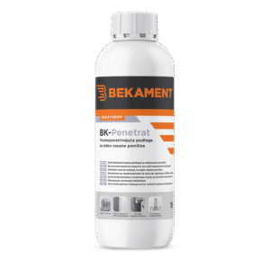 BK-PENETRAT 5/1