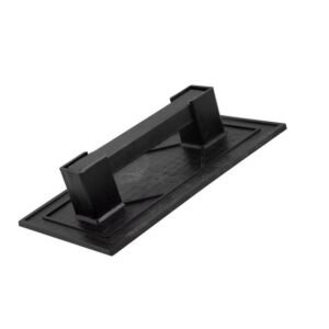 PERDAŠKA PLASTIČNA MALA 250X140