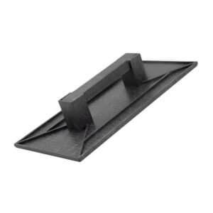 PERDAŠKA PLASTIČNA SREDNJ 320X16