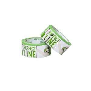 KREP TRAKA PERF LINE 24MM