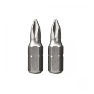 UMETAK PH1 PAK 2 BEO