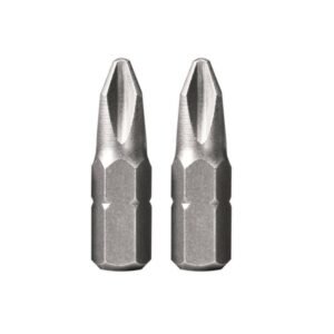 UMETAK PH3 PAK 2 BEO