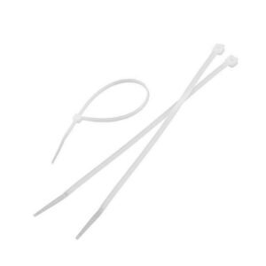 PLASTIČNE VEZICE 3,6X200MM