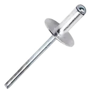 POP NITNA ASTS ŠIROKA G 4,8X20