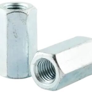 PRODUŽENA MATICA M20