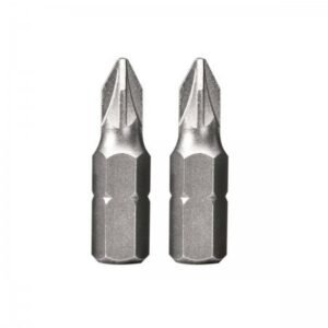 UMETAK PZ2 PAKOVANJE 2 KOM BEO