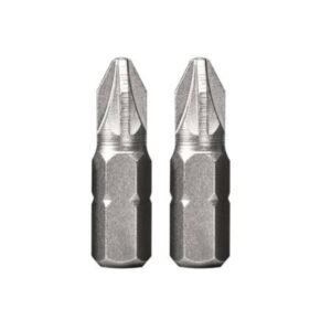 UMETAK PZ3 PAKOVANJE 2 KOM BEO