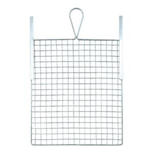 REŠETKA METAL 26X30 BEO