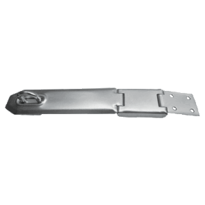 REZA 160MM 8110.32.101