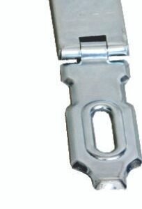 REZA 100MM 8110.20.101