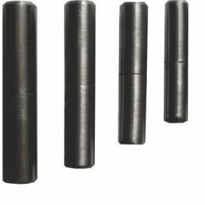 ŠARKA BRAVARSKA FI20 3420.20.100