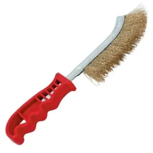 ČETKA MESINGANA SPECIJAL 41900