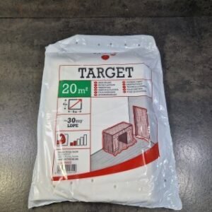 PREKRIVNA FOLIJA MU30 45822 SRED