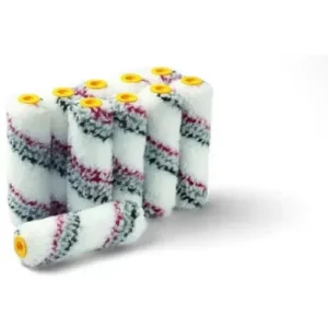 VALJAK PALAS 10CM 20016