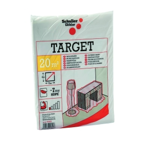 PREKRIVNA FOLIJA MU7 45800 TANKA