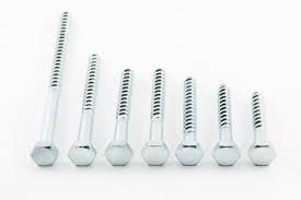 VIJAK JUS500 SDK 8X80