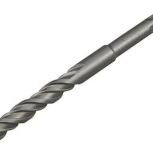 BURGIJE ZA BETON SDS 8X110