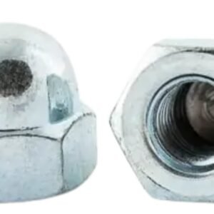 ŠEŠIRASTA MATICA M6