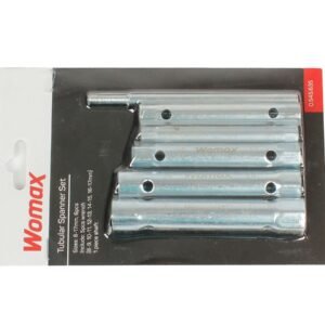 SET NASADNIH KLJUČEVA CEVASTI