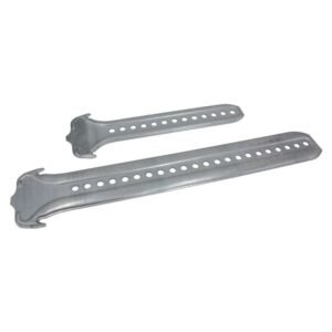 SIDRENA VISILICA 80MM