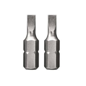 UMETAK SL5 PAK 2 BEO