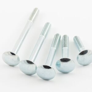 VIJAK JUS171 SMT 8X30