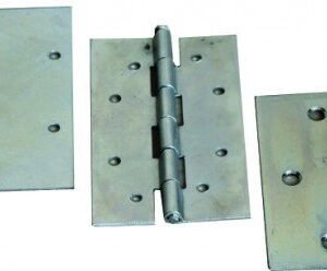 SPOJNICA 70X70 8604.14.101