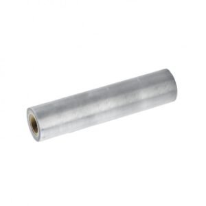 STREČ FOLIJA 2,5KG CLASSIC