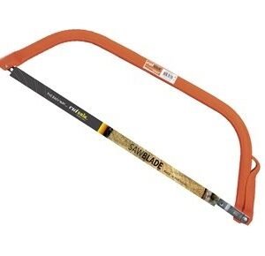 TESTERA RUČNA 762MM