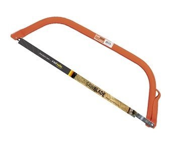 TESTERA RUČNA 762MM