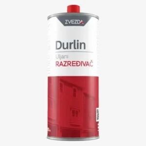 DURLIN ULJANI RAZREĐIVAČ 0,9L