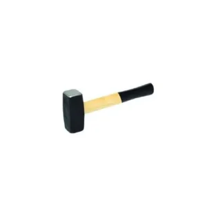 MACOLA 3KG NASAĐENA