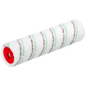 VALJAK MIKROFIBER 23CM FI8 BEO