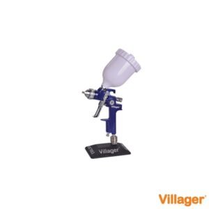 PIŠTOLJ ZA FARBANJE VAT970A