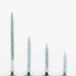 VIJAK JUS515 VDB 6X90