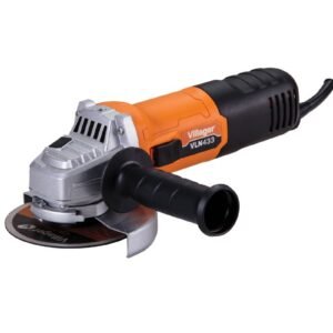 UGAONA BRUSILICA VLN 433