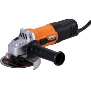 UGAONA BRUSILICA VLN 453