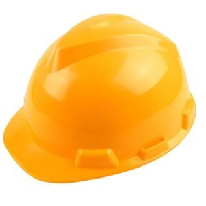 ZAŠTITNI ŠLEM ŽUTI