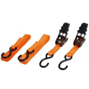 ZATEZAČI ŠPANERI 5M